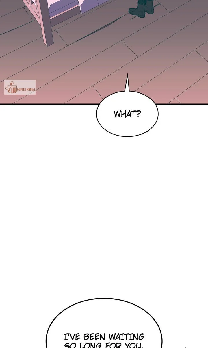 Page 102 of Chapter 126
