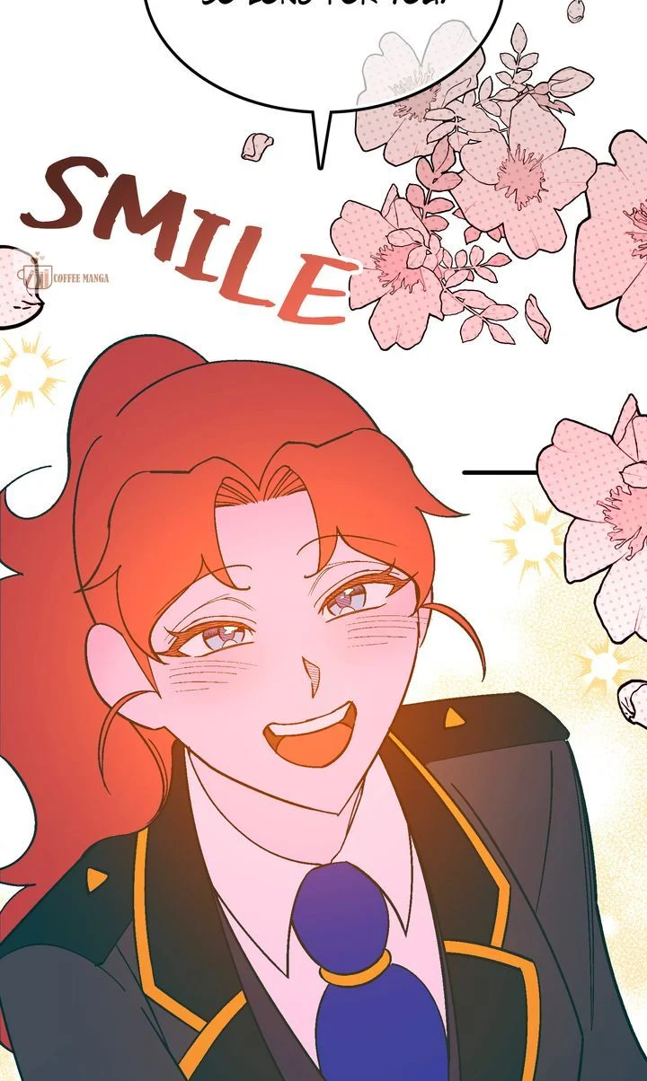 Page 103 of Chapter 126