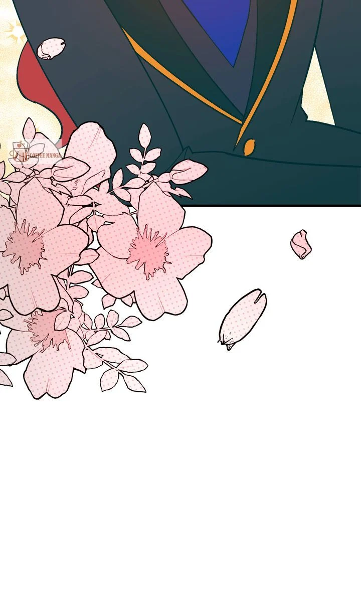 Page 104 of Chapter 126