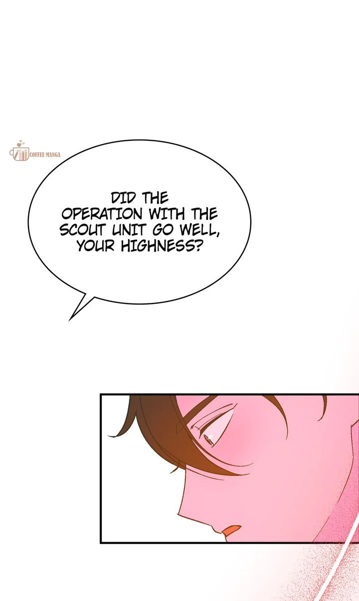 Page 105 of Chapter 126