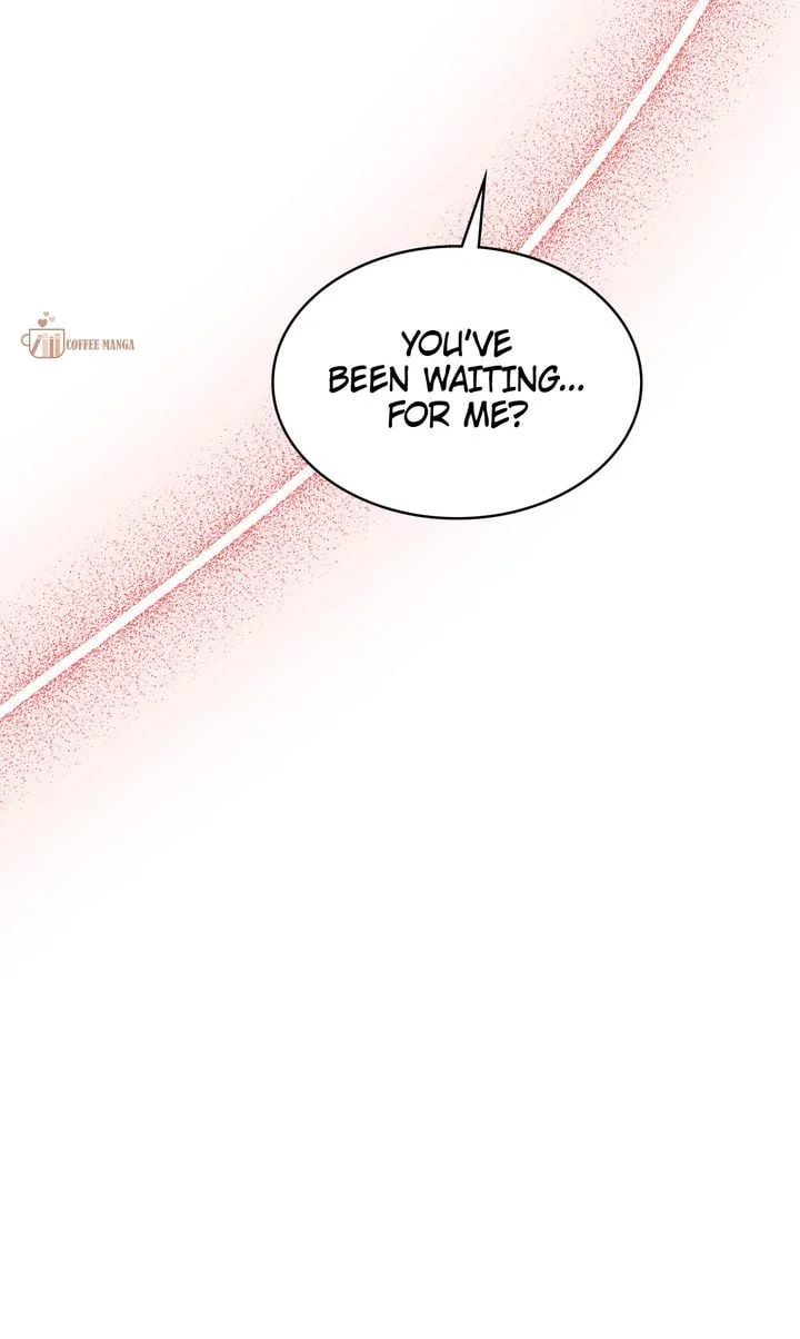 Page 106 of Chapter 126