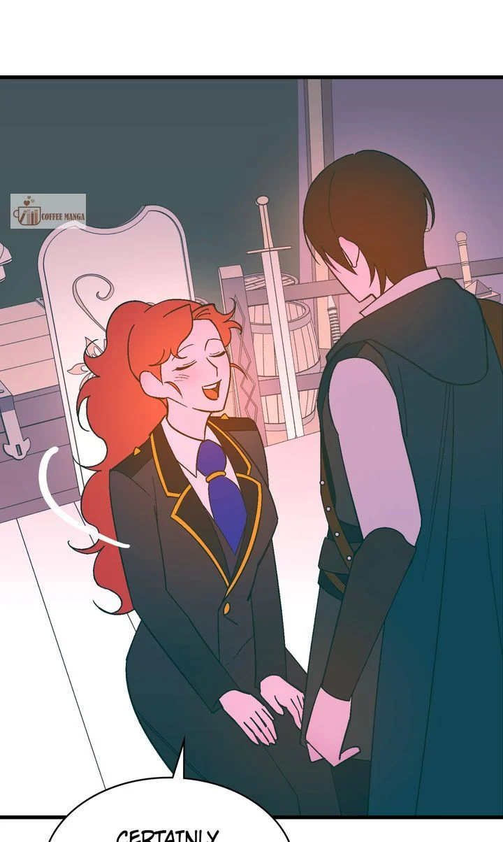 Page 107 of Chapter 126