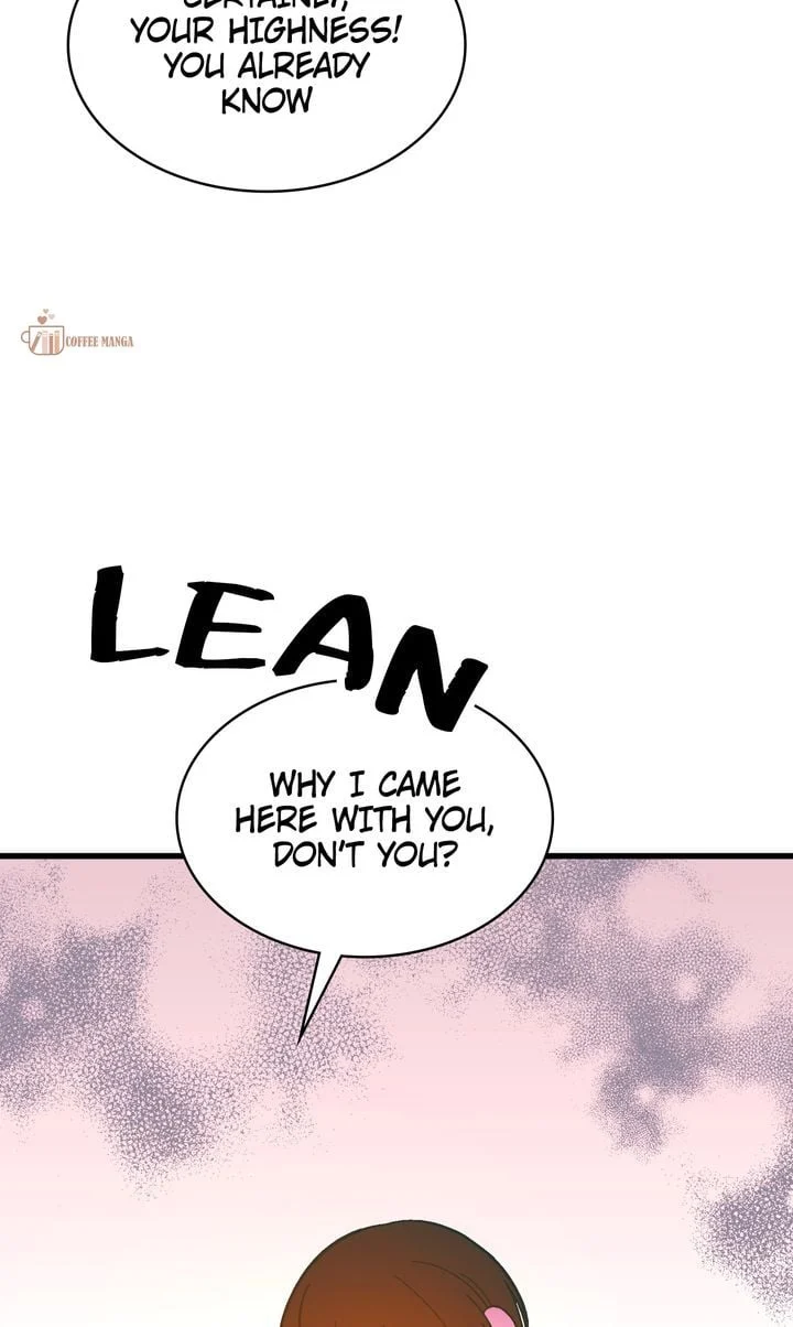 Page 108 of Chapter 126