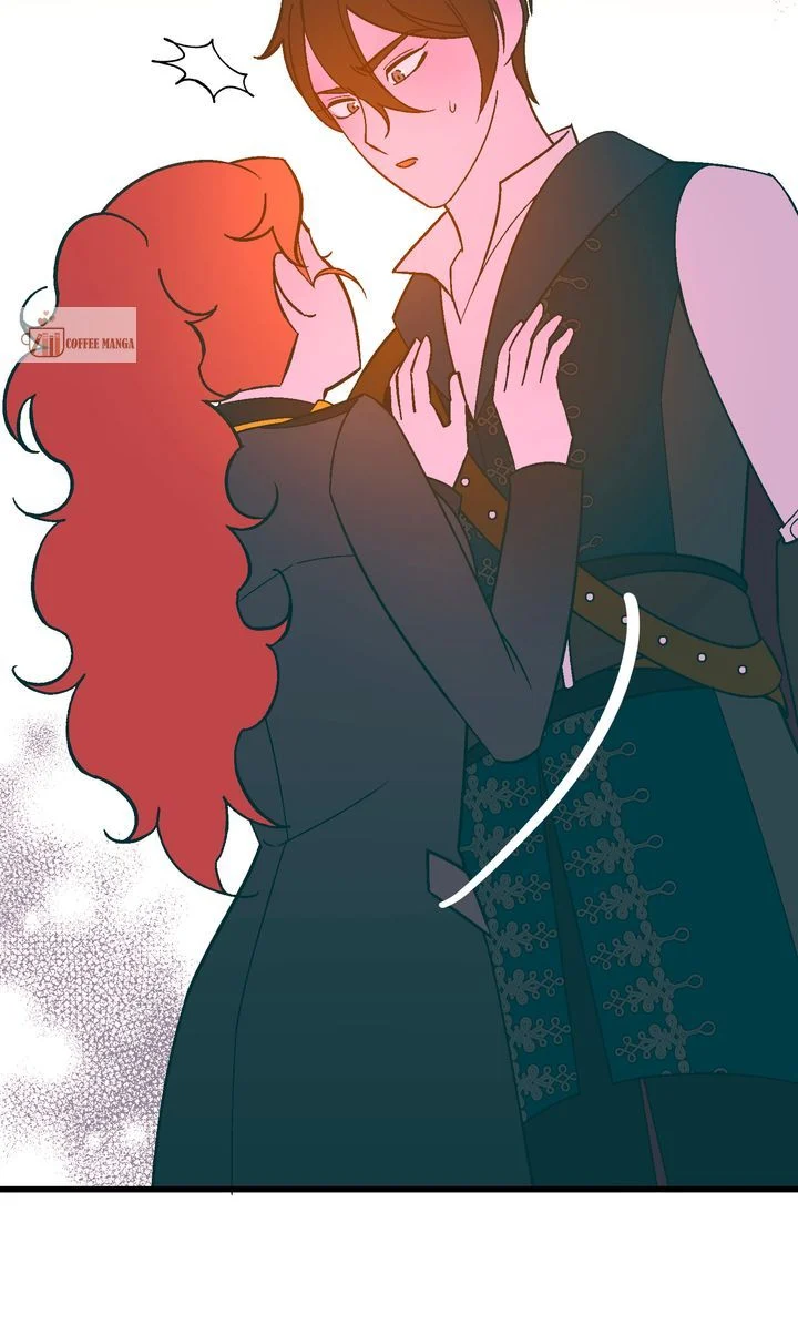 Page 109 of Chapter 126