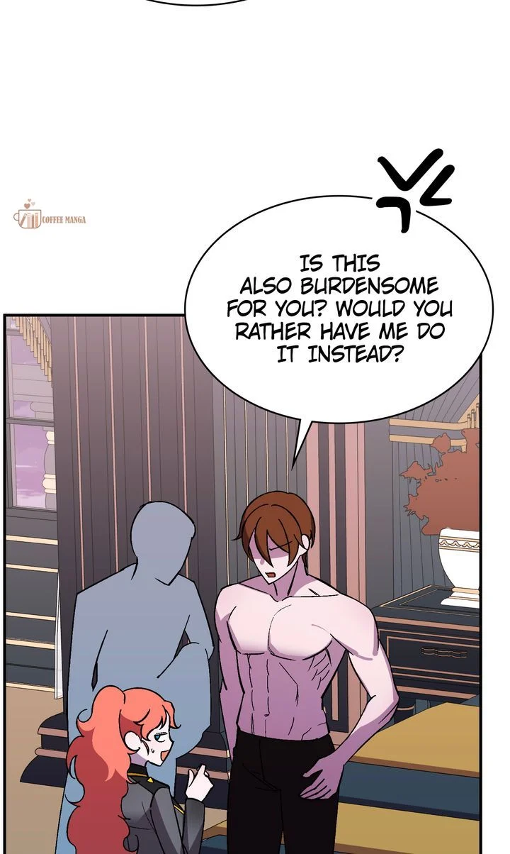Page 11 of Chapter 126