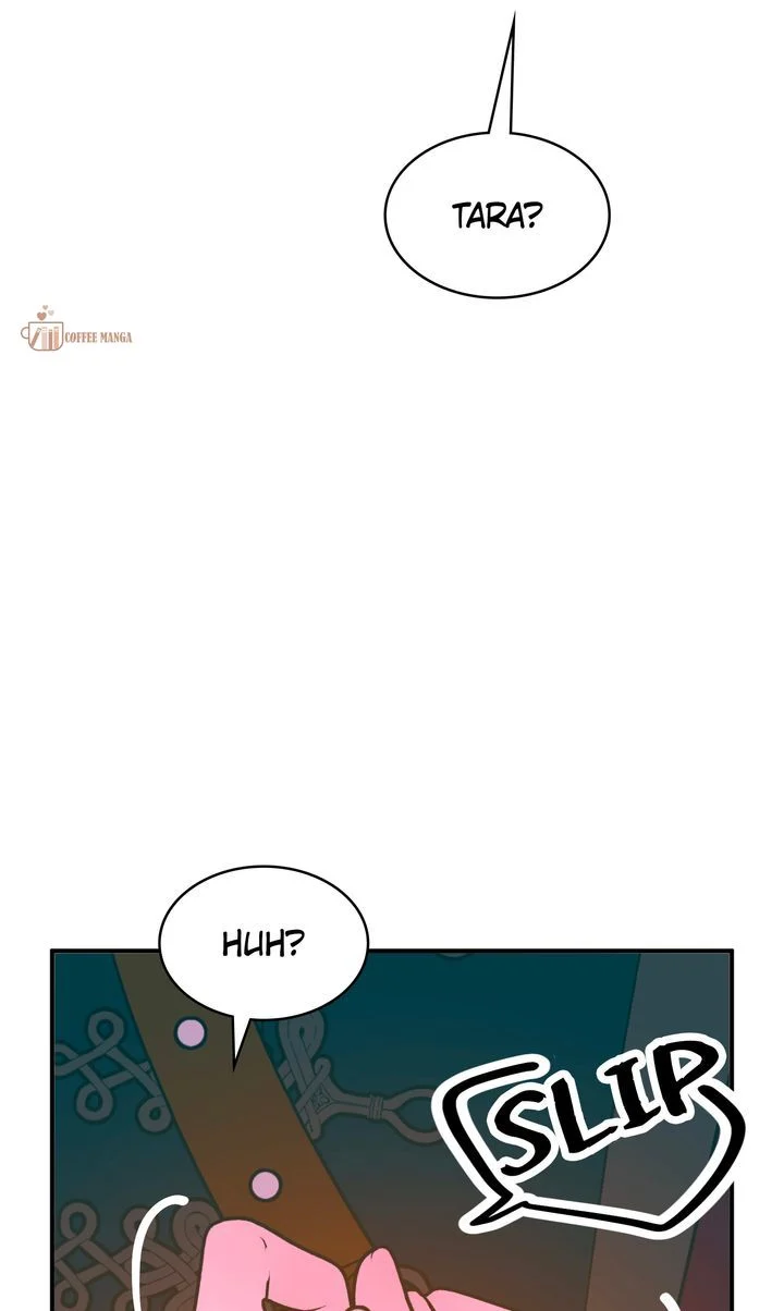Page 110 of Chapter 126