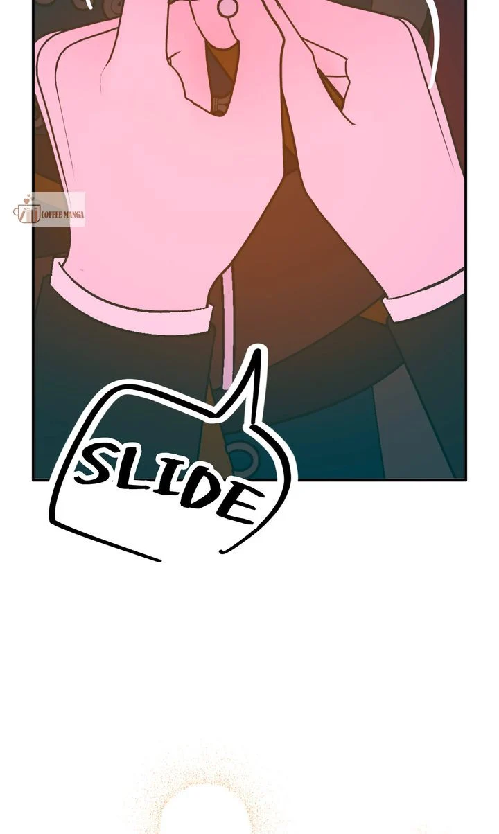 Page 111 of Chapter 126
