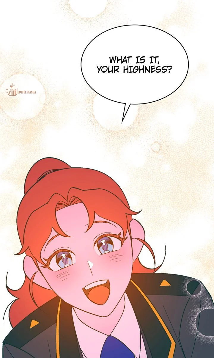 Page 112 of Chapter 126