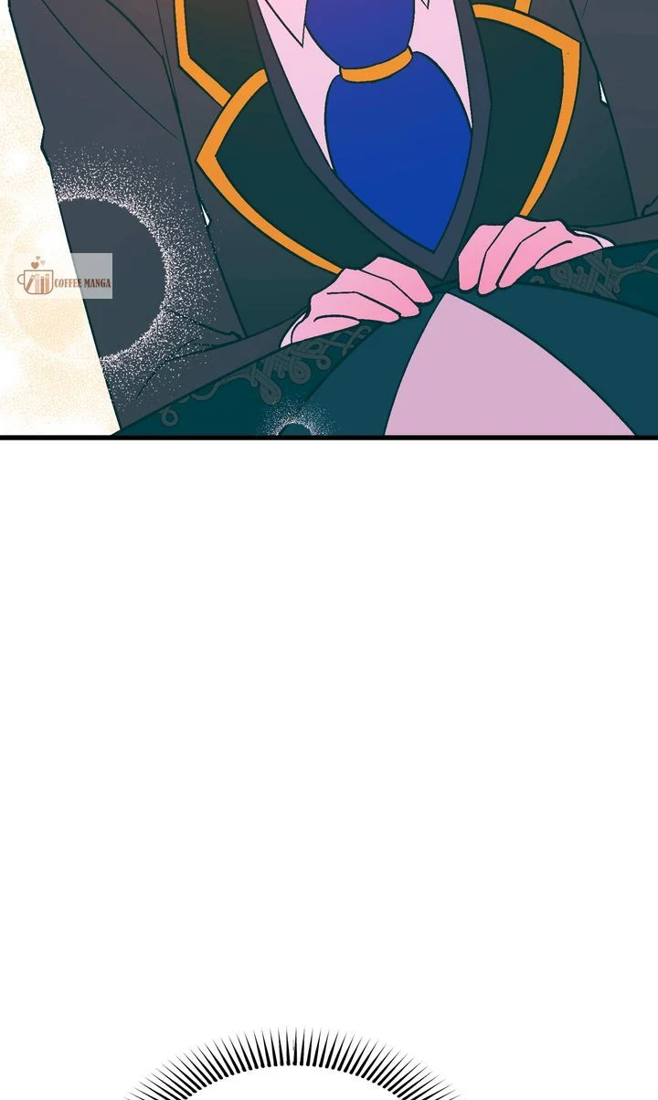 Page 113 of Chapter 126