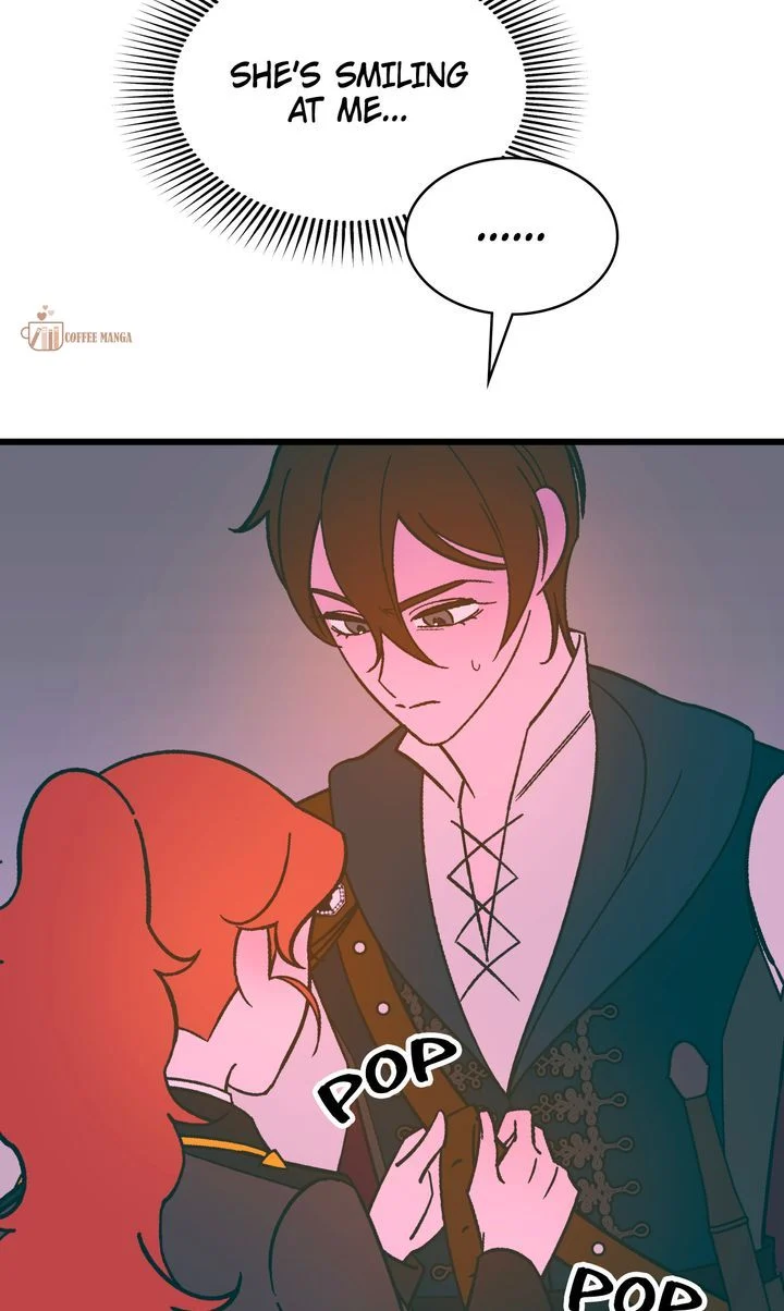 Page 114 of Chapter 126