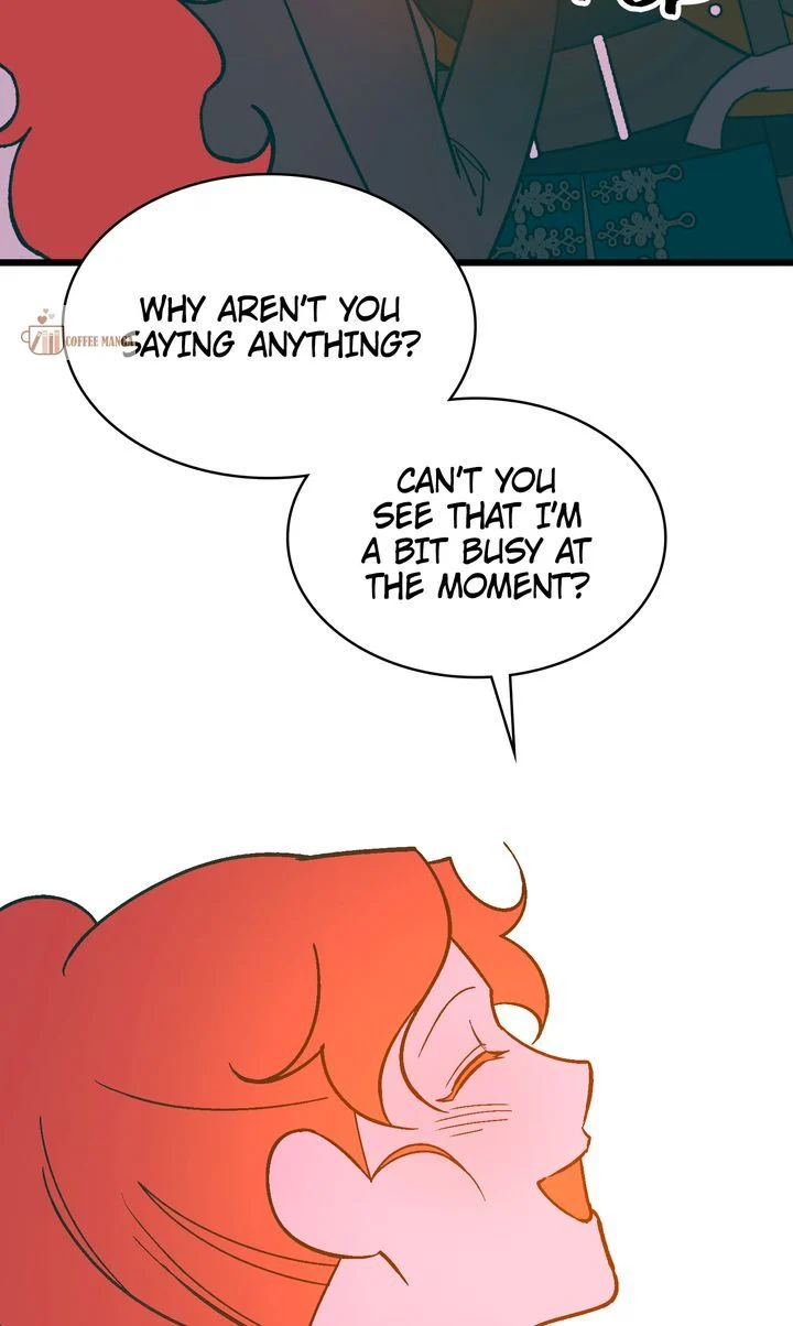 Page 115 of Chapter 126