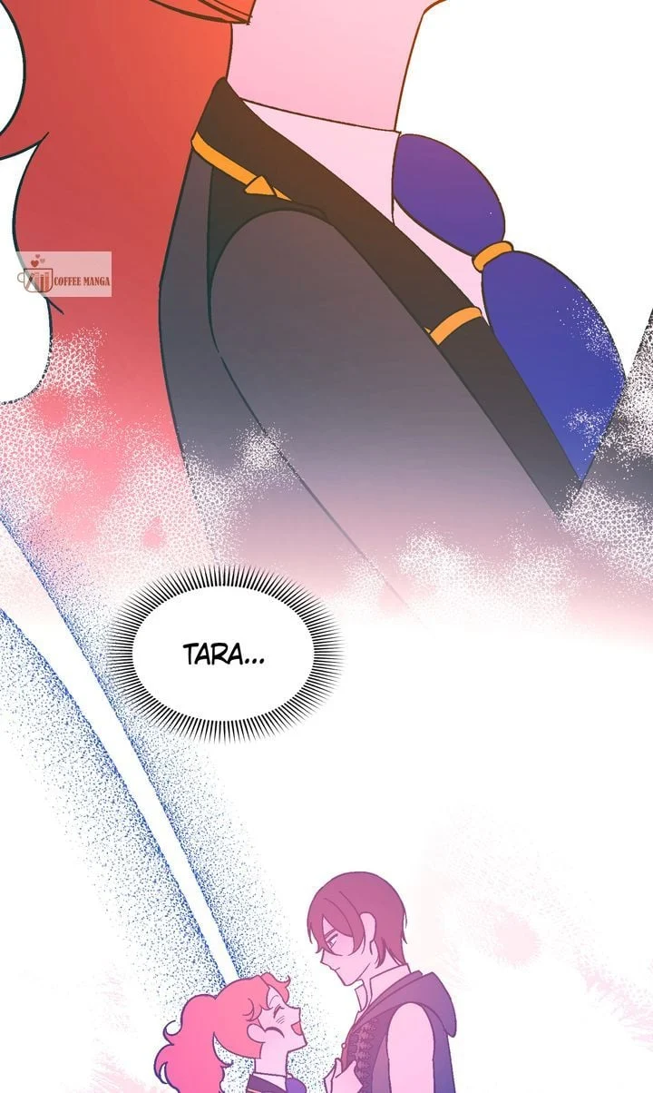 Page 116 of Chapter 126