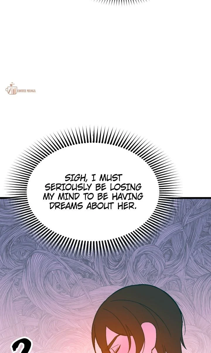 Page 118 of Chapter 126