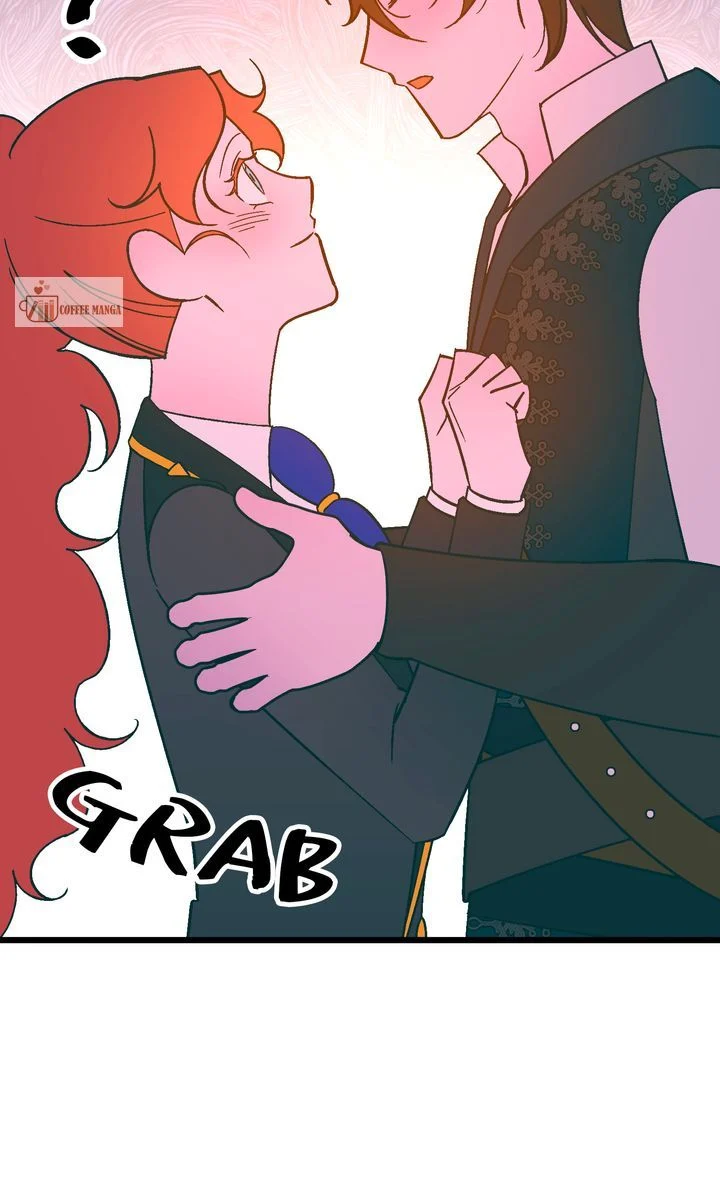 Page 119 of Chapter 126