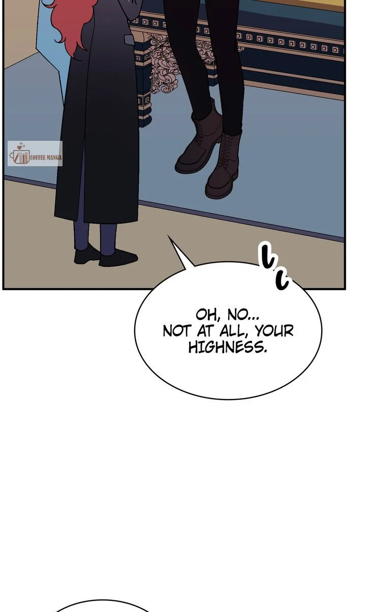 Page 12 of Chapter 126