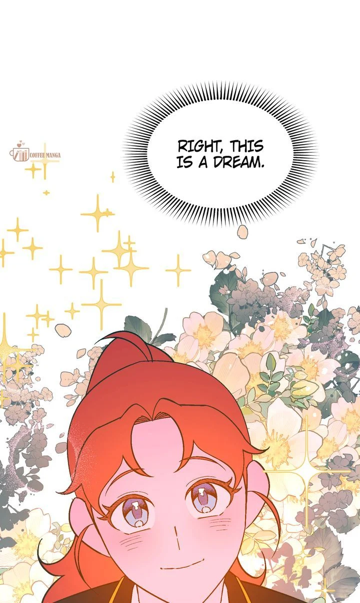Page 120 of Chapter 126