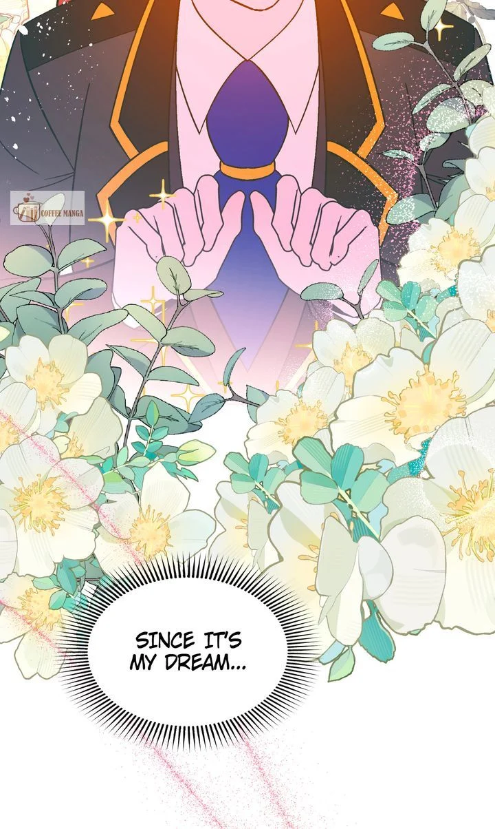 Page 121 of Chapter 126