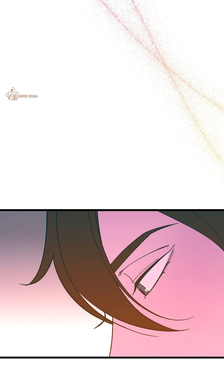 Page 122 of Chapter 126
