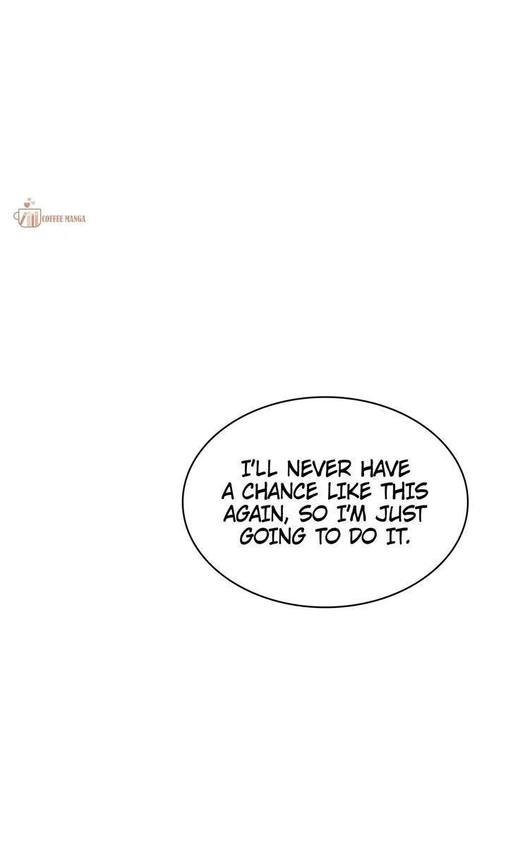 Page 123 of Chapter 126
