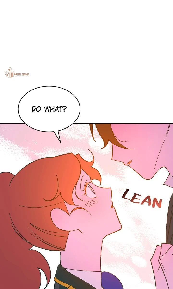 Page 124 of Chapter 126