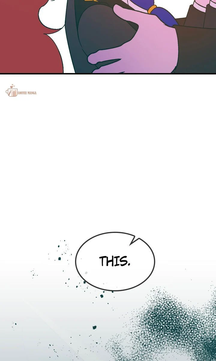 Page 125 of Chapter 126