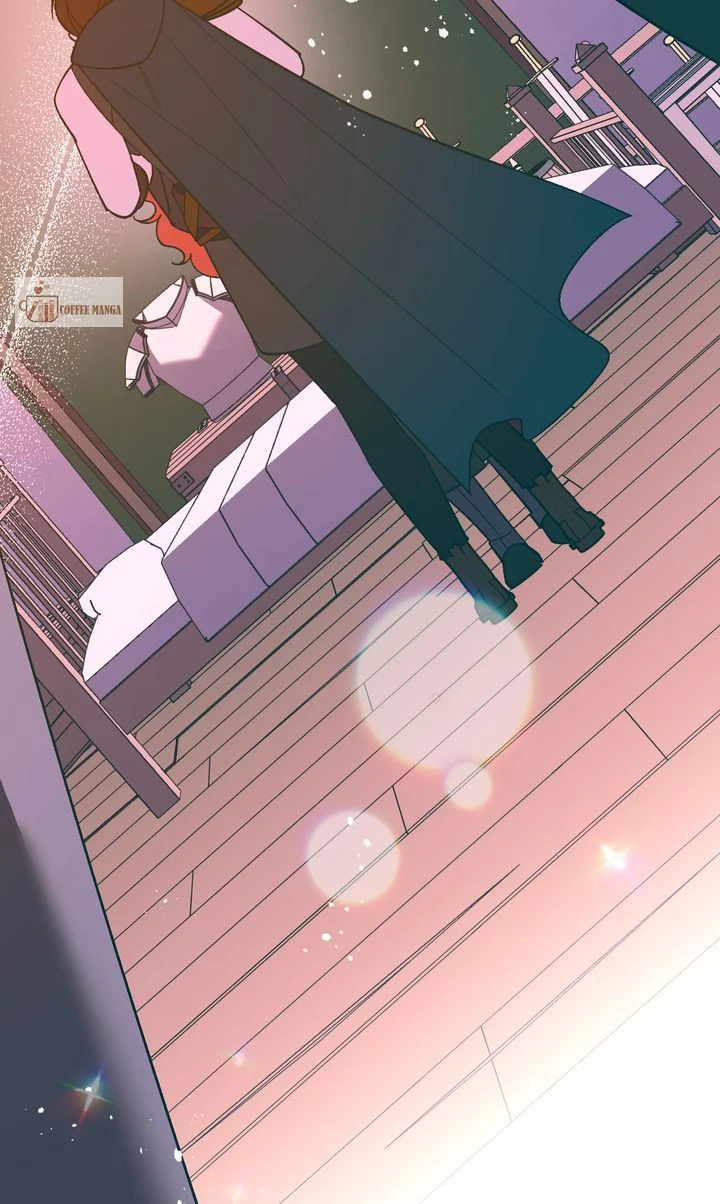 Page 127 of Chapter 126