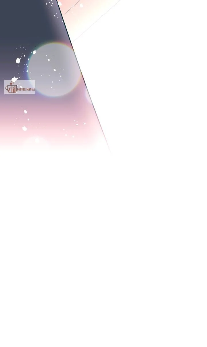 Page 128 of Chapter 126