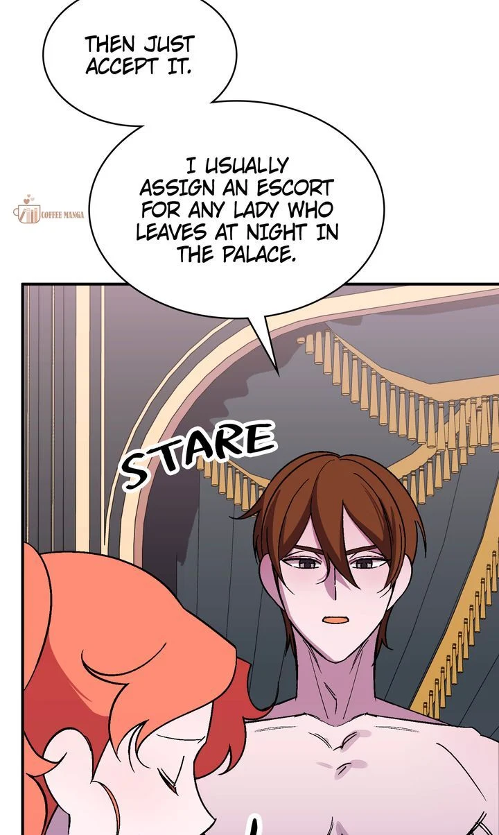 Page 13 of Chapter 126