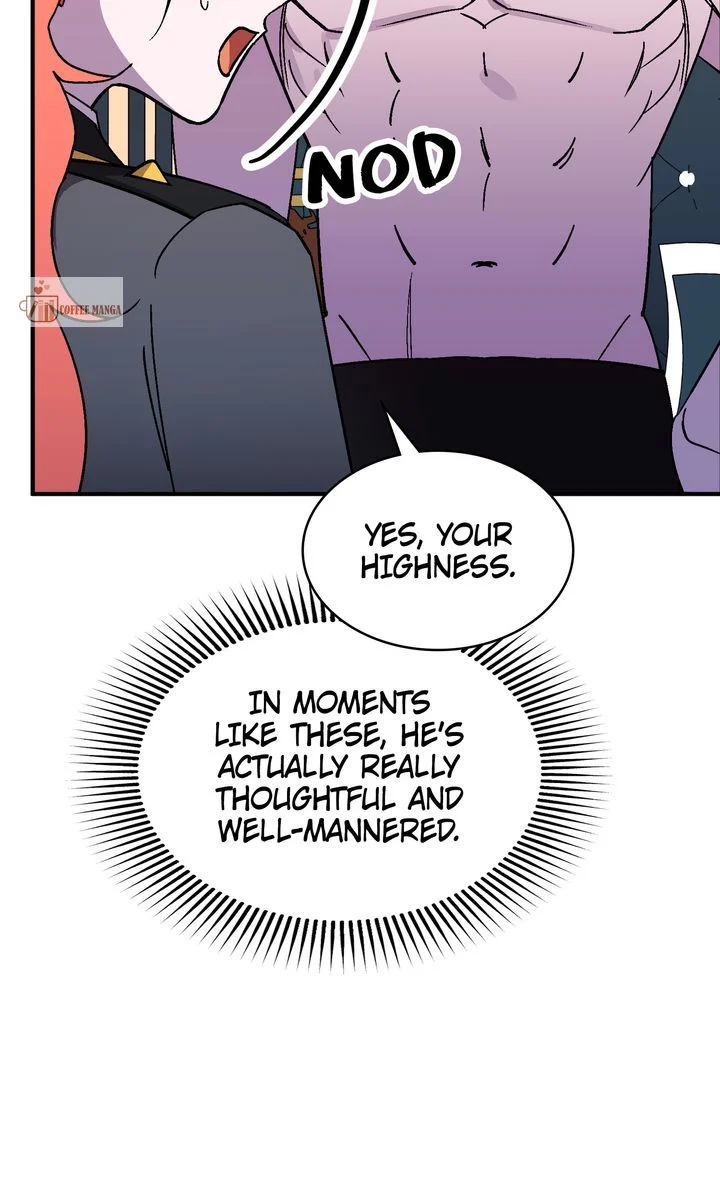 Page 14 of Chapter 126