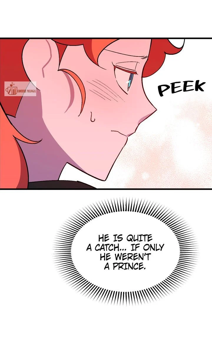 Page 15 of Chapter 126