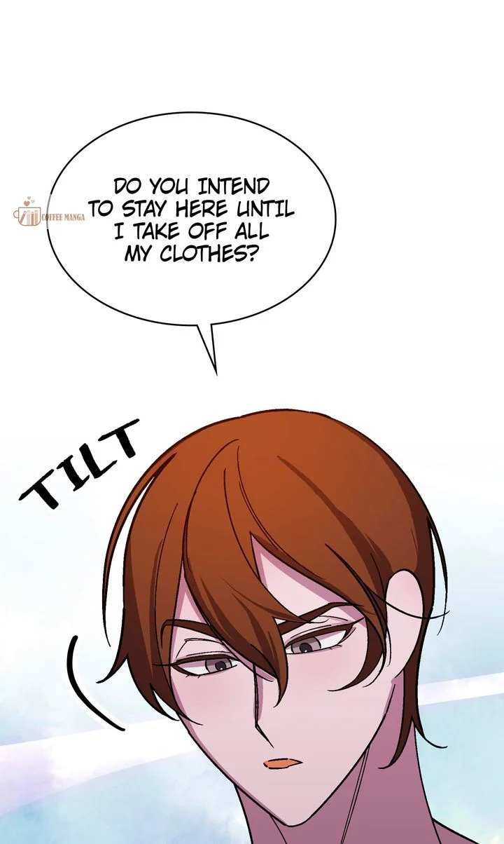 Page 16 of Chapter 126