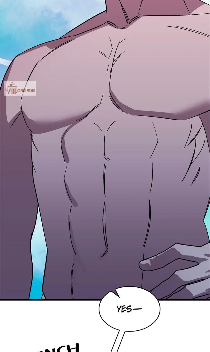 Page 17 of Chapter 126