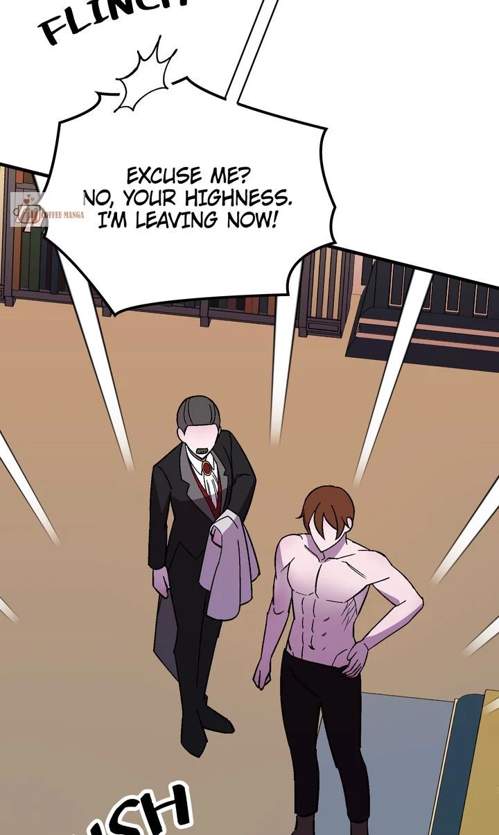 Page 18 of Chapter 126