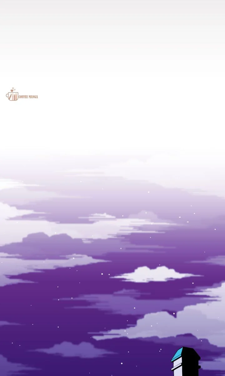 Page 20 of Chapter 126