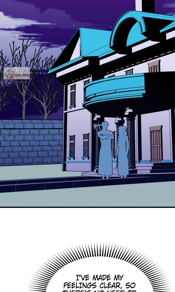 Page 21 of Chapter 126