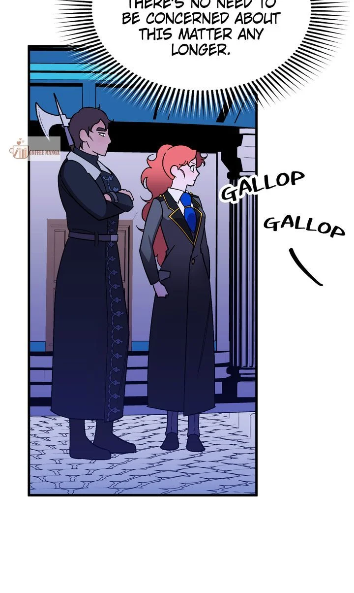Page 22 of Chapter 126