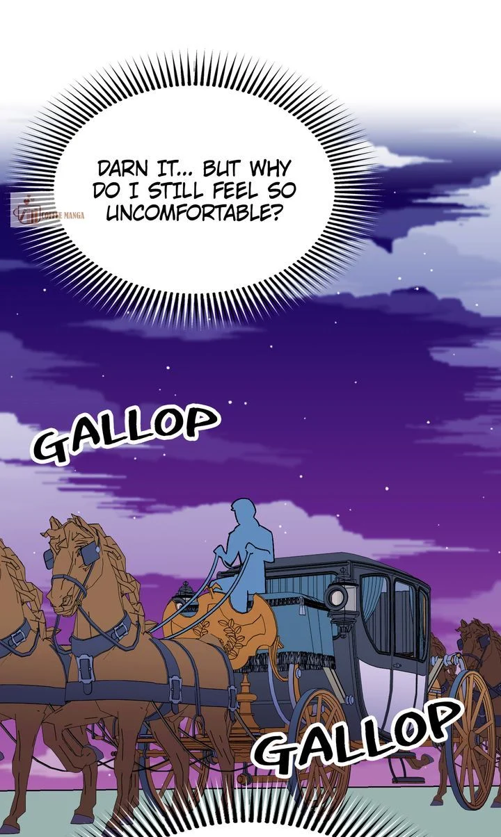 Page 23 of Chapter 126
