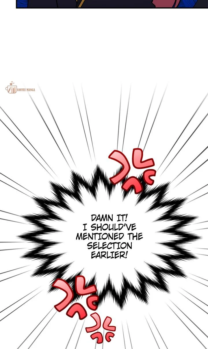 Page 26 of Chapter 126