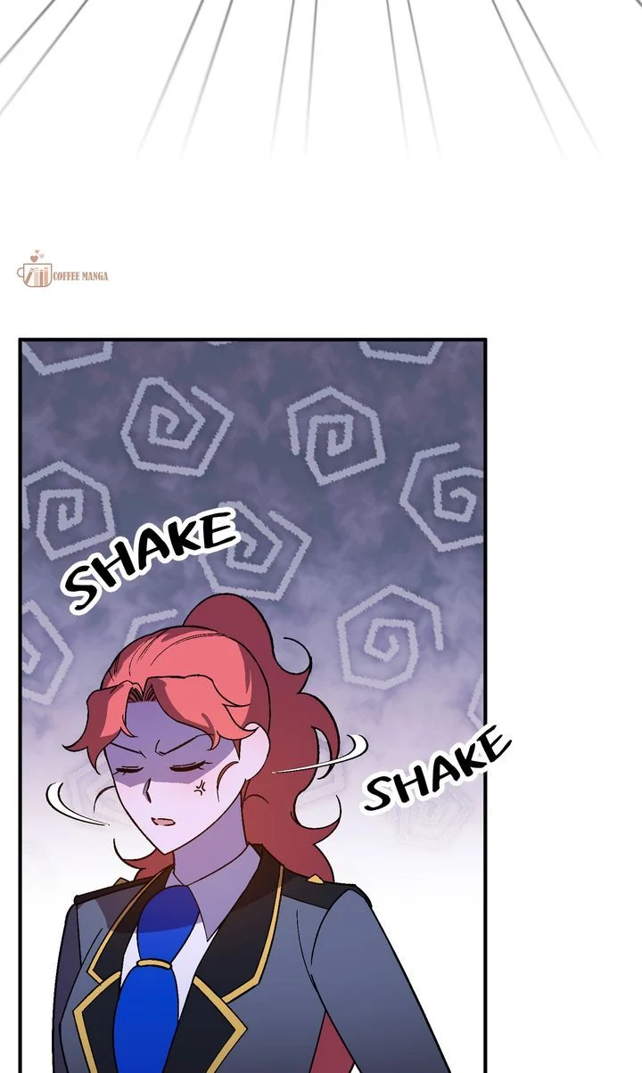Page 27 of Chapter 126