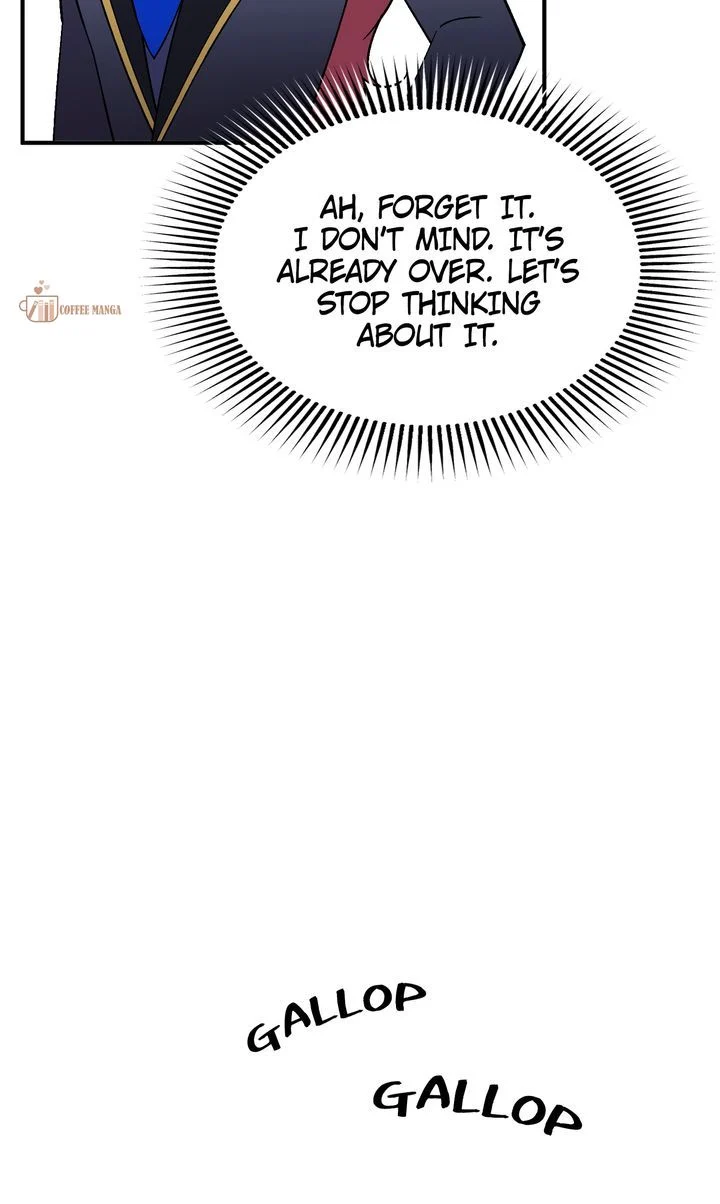 Page 28 of Chapter 126