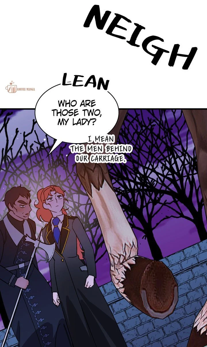 Page 29 of Chapter 126