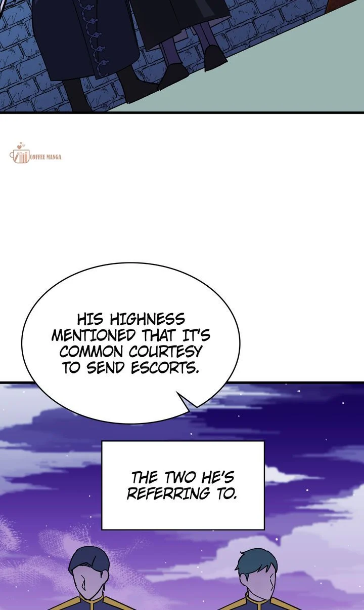 Page 30 of Chapter 126