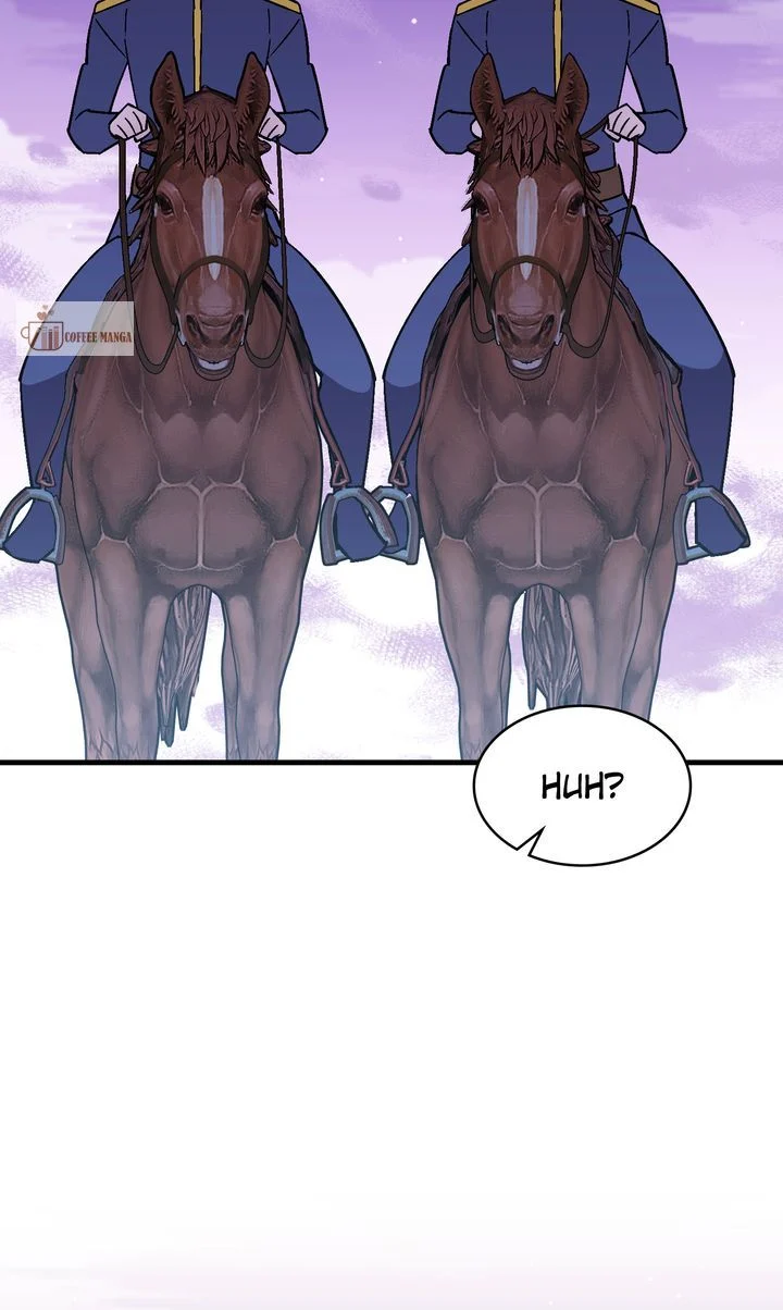 Page 31 of Chapter 126