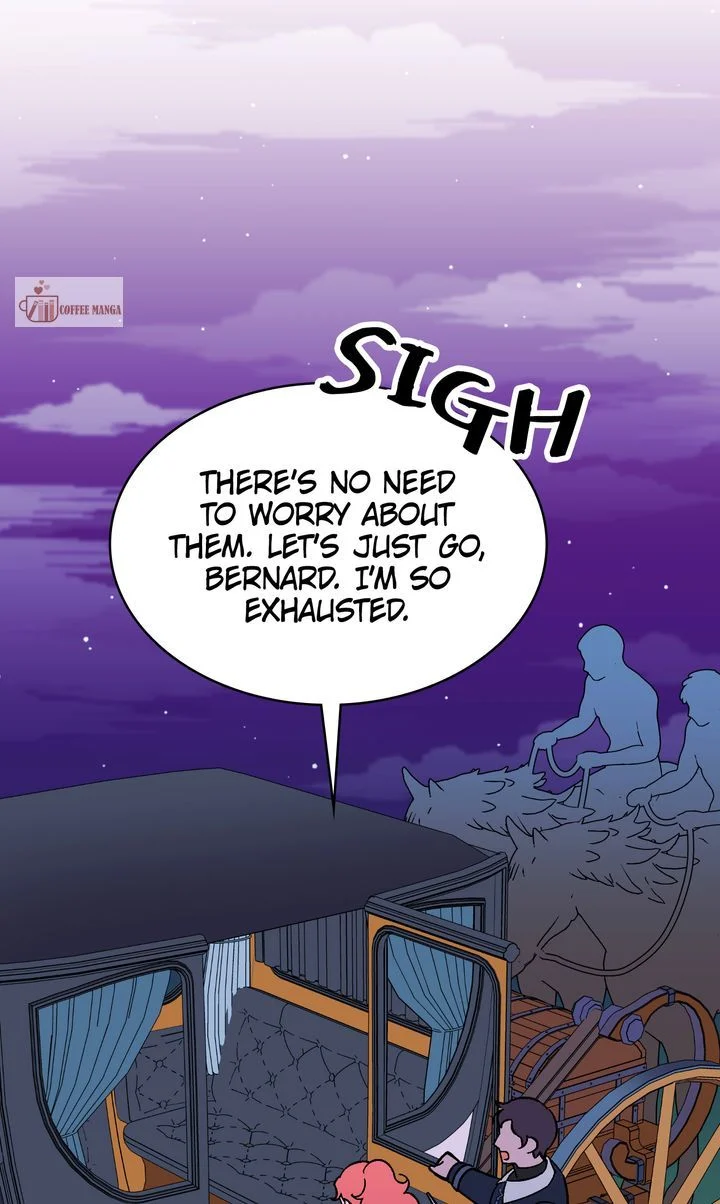 Page 32 of Chapter 126