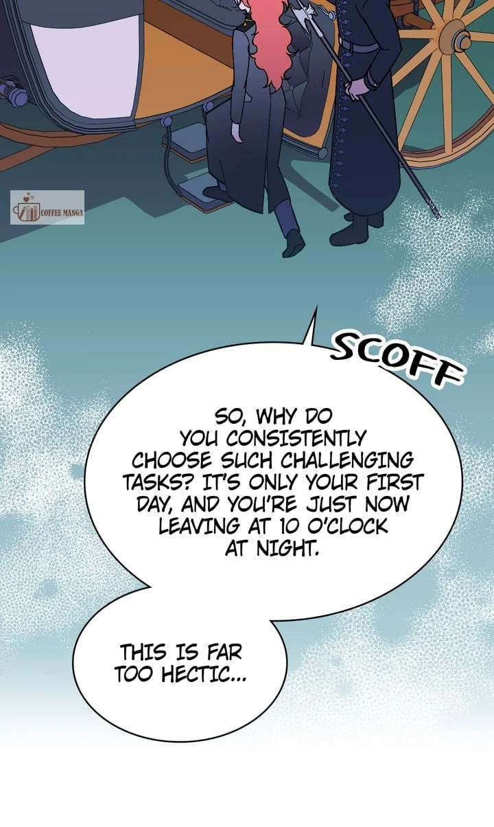 Page 33 of Chapter 126