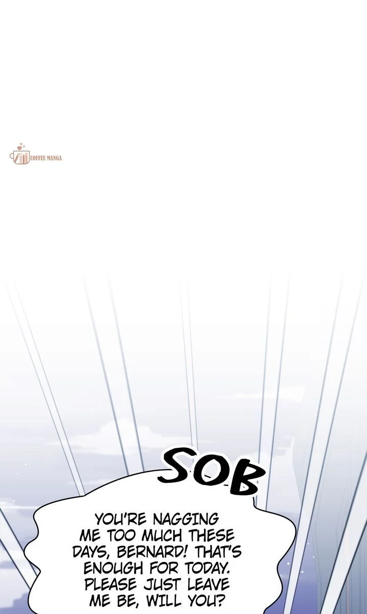 Page 34 of Chapter 126