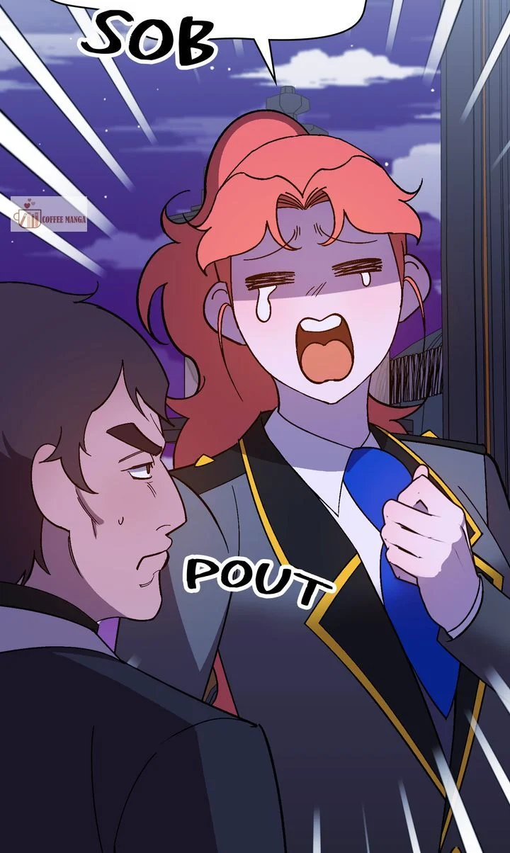 Page 35 of Chapter 126