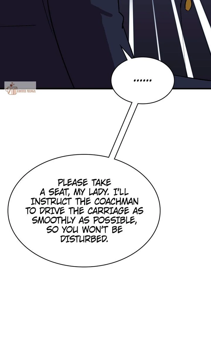 Page 36 of Chapter 126