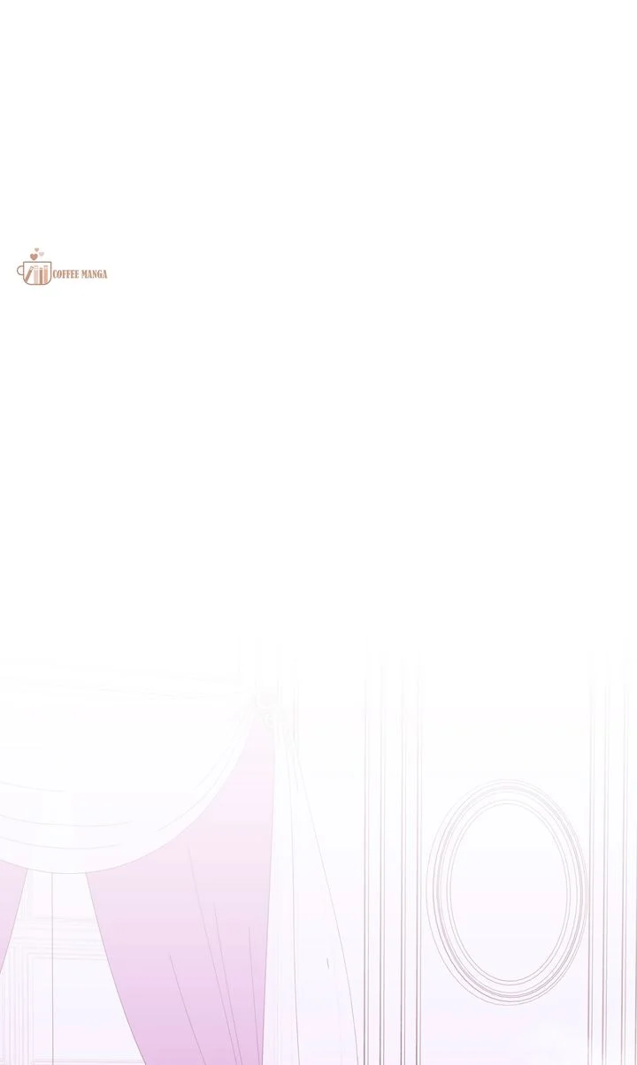 Page 37 of Chapter 126