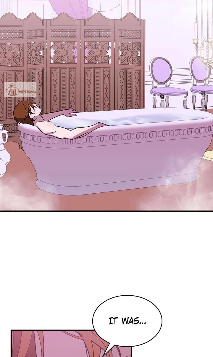 Page 38 of Chapter 126